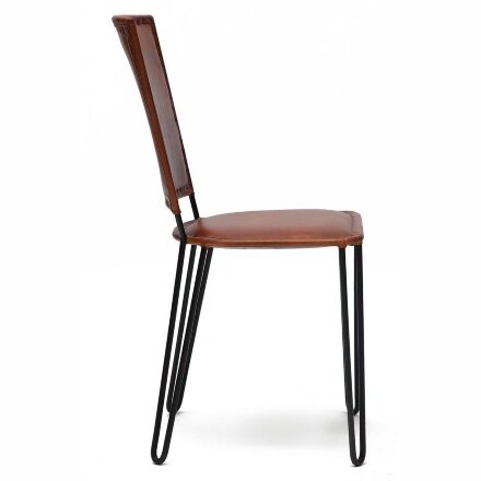 Стул Secret De Maison BRIDELL ( mod. M-9474 )  