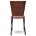 Стул Secret De Maison BRIDELL ( mod. M-9474 )  