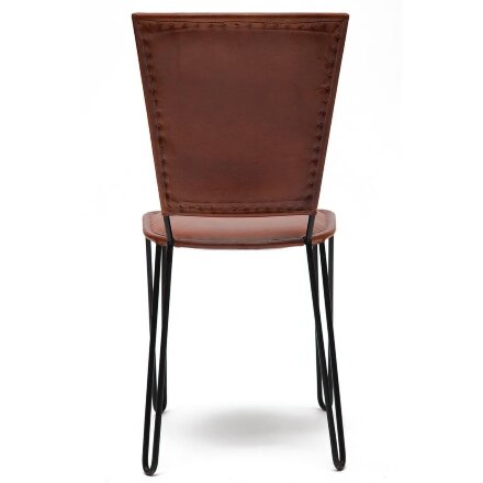 Стул Secret De Maison BRIDELL ( mod. M-9474 )  