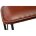 Стул Secret De Maison BRIDELL ( mod. M-9474 )  