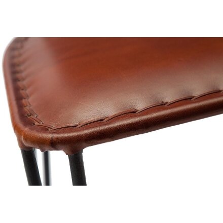Стул Secret De Maison BRIDELL ( mod. M-9474 )  