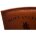 Стул Secret De Maison BRIDELL ( mod. M-9474 )  