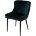 OLD Стул SORREL BLUVEL-78 GREEN, велюр М-City 