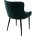 OLD Стул SORREL BLUVEL-78 GREEN, велюр М-City 