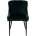 OLD Стул SORREL BLUVEL-78 GREEN, велюр М-City 