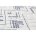 Матрас Hardy Hero 120х200 