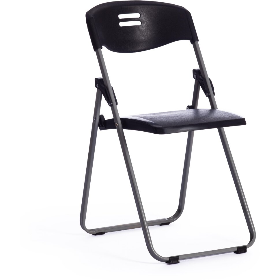 Стул складной FOLDER CHAIR 2 (mod. 222) Стул складной FOLDER CHAIR 2 (mod. 222)