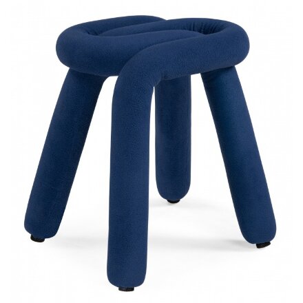 Табурет Garden blue 