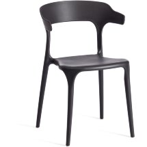 Стул TON (mod. PC36)