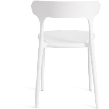 Стул TON (mod. PC36)