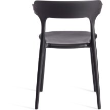 Стул TON (mod. PC36)