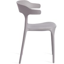 Стул TON (mod. PC36)