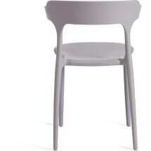 Стул TON (mod. PC36)