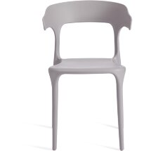 Стул TON (mod. PC36)