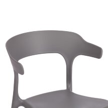 Стул TON (mod. PC36)