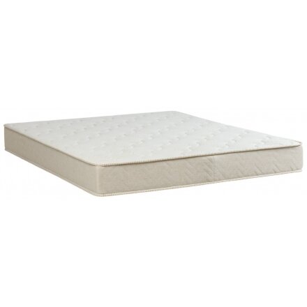 Матрас Comfort Soft 160х200 