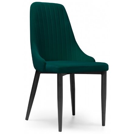 Обеденная группа Уткей green / brown / black 