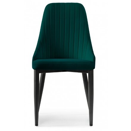 Обеденная группа Уткей green / brown / black 