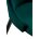 Обеденная группа Уткей green / brown / black 
