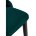 Обеденная группа Уткей green / brown / black 