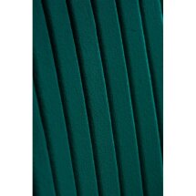 Обеденная группа Уткей green / brown / black