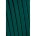 Обеденная группа Уткей green / brown / black 