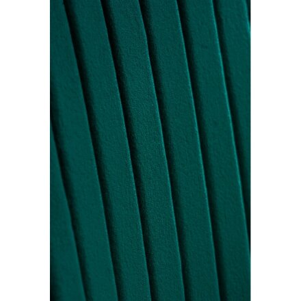 Обеденная группа Уткей green / brown / black 