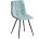 Стул CHILLY (mod. 7095-1) 