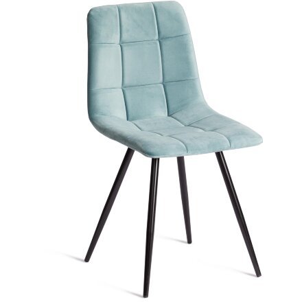 Стул CHILLY (mod. 7095-1) 