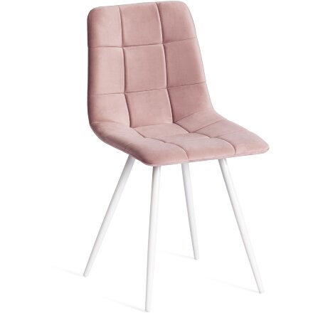 Стул CHILLY (mod. 7095-1) 