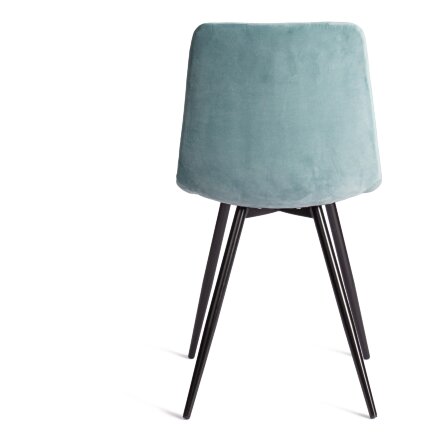 Стул CHILLY (mod. 7095-1) 