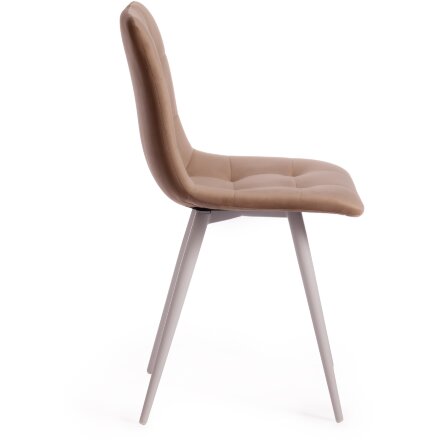 Стул CHILLY (mod. 7095-1) 