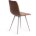 Стул CHILLY (mod. 7095-1) 