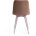 Стул CHILLY (mod. 7095-1) 