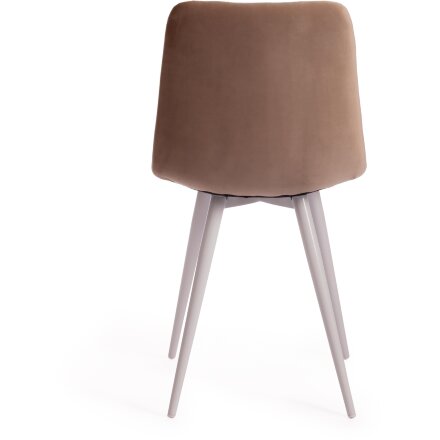 Стул CHILLY (mod. 7095-1) 