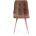 Стул CHILLY (mod. 7095-1) 