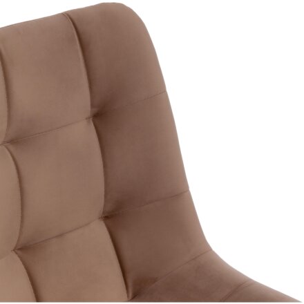 Стул CHILLY (mod. 7095-1) 