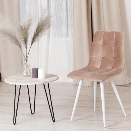 Стул CHILLY (mod. 7095-1) 