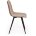 Стул CHILLY (mod. 7095-1) 