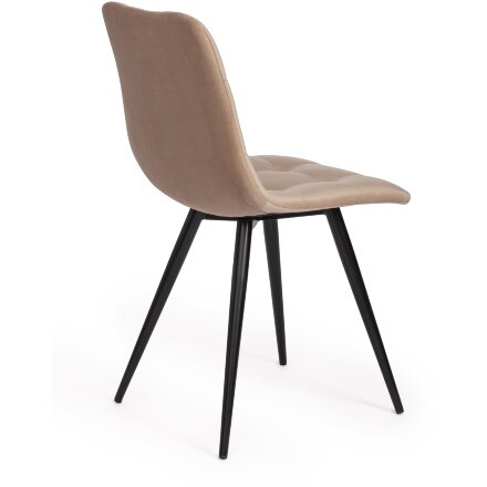 Стул CHILLY (mod. 7095-1) 