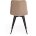 Стул CHILLY (mod. 7095-1) 