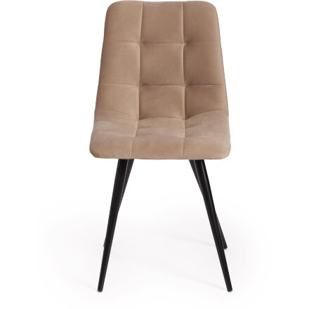 Стул CHILLY (mod. 7095-1) 