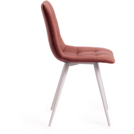Стул CHILLY (mod. 7095-1) 