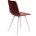 Стул CHILLY (mod. 7095-1) 