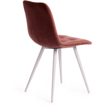 Стул CHILLY (mod. 7095-1) 
