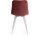 Стул CHILLY (mod. 7095-1) 