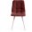 Стул CHILLY (mod. 7095-1) 