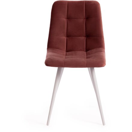 Стул CHILLY (mod. 7095-1) 