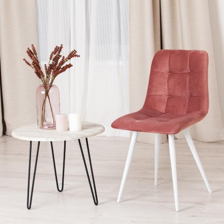 Стул CHILLY (mod. 7095-1) 