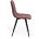 Стул CHILLY (mod. 7095-1) 